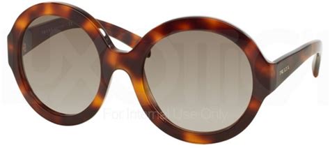 Prada PR06RS Sunglasses 